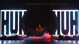 TAEYONG (แทยง) วง NCT (เอ็นซีที) ถอดรหัสโลกดนตรีสู่คอนเสิร์ตเดี่ยวครั้งแรก สะกดแฟนไทยด้วยการแสดงสุดทรงพลังใน "2026 TAEYONG CONCERT <TY TRACK - REMASTERED> in BANGKOK"